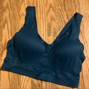 Soma/ So Bra Bundle